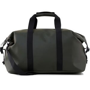 Rains Waterproof Duffle Bag